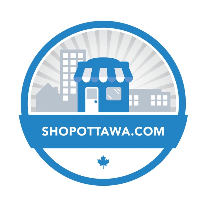 ShopOttawa.com