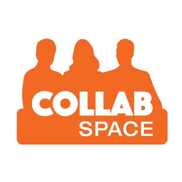 Collab Space