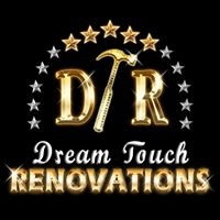 Dream Touch Renovation