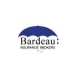 Bardeau Insurance Brokers