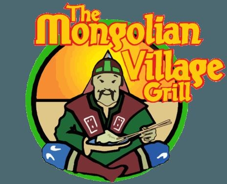 Mongolian Village West Grill