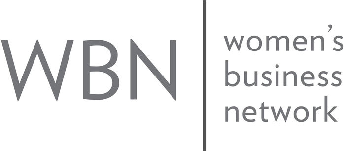 The Women's Business Network of Ottawa