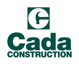 Cada Construction Inc