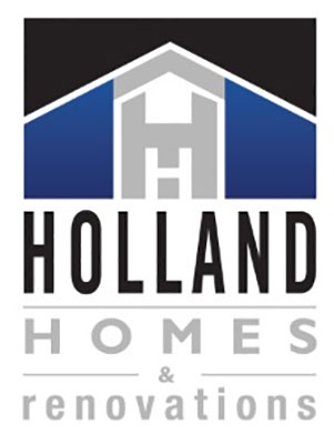 Holland Renovations Inc.