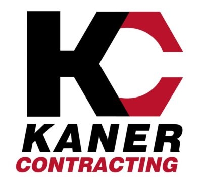 Kaner Contracting Inc.