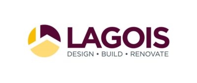 Lagois Design-Build-Renovate
