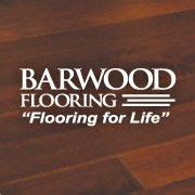 Barwood Flooring - Orleans
