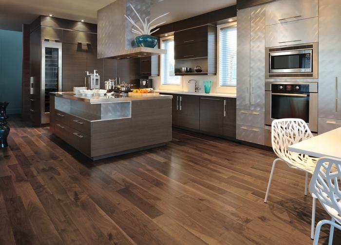 Barwood Flooring Posted On 01 20 2018 At 11 43 Am In Ottawa Ontario