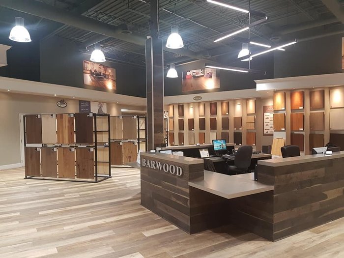 Barwood Flooring Posted On 09 02 2019 At 3 00 Pm In Ottawa Ontario