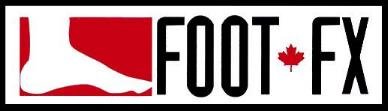 Foot-Fx
