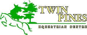 Twin Pines Equestrian Centre