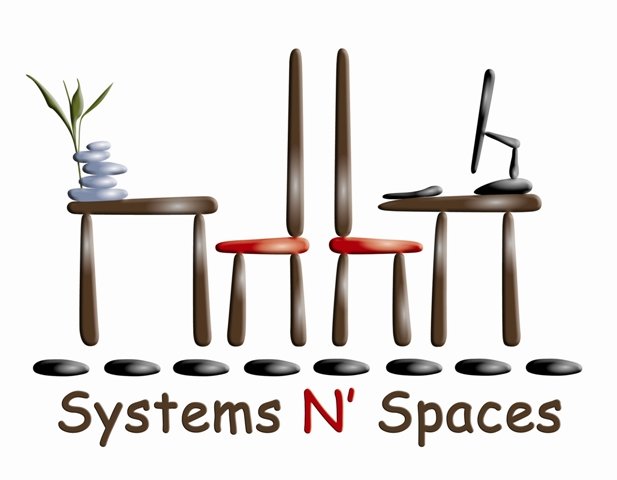 Systems N' Spaces