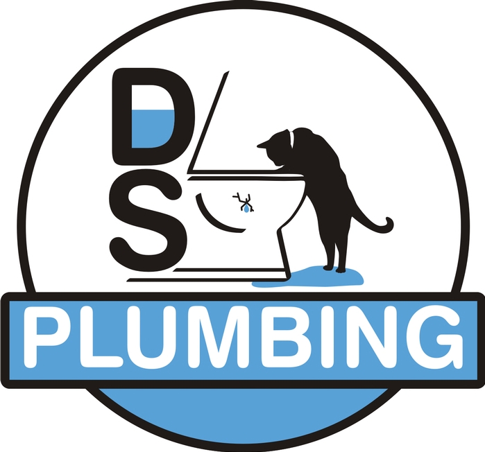 DS Plumbing
