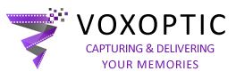 Voxoptic