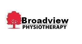 Broadview Physiotherapy