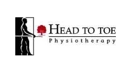 Head to Toe Physiotherapy