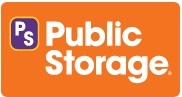 Public Storage Ottawa