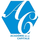 Academie De La Capitale