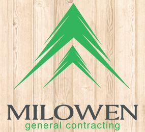 Milowen General Contracting