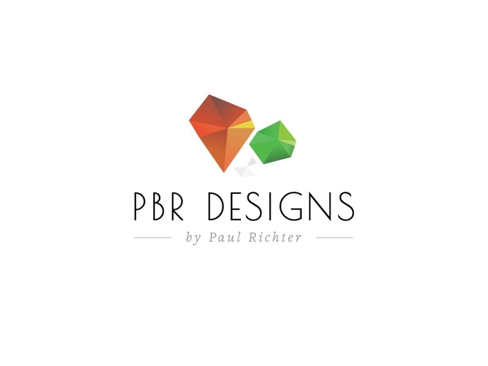 PBR Designs
