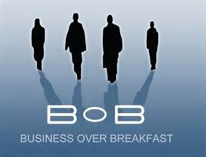 Business Over Breakfast Clubs