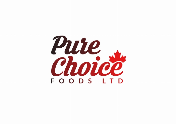 Pure Choice Foods LTD