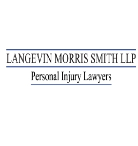 Langevin Morris Smith LLP