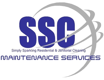 SSC Maintenance Services Inc.