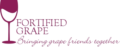 Fortified Grape Consulting