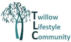 Twillow Lifestyle Community