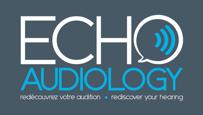 Echo Audiology