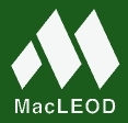 D & A MacLeod Co
