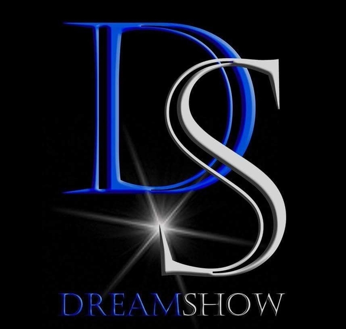 DreamShow Events