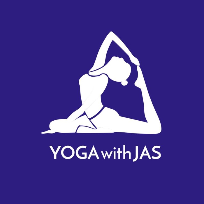 Yoga with Jas