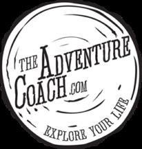 The Adventure Coach