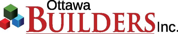 Ottawa Builders Inc.