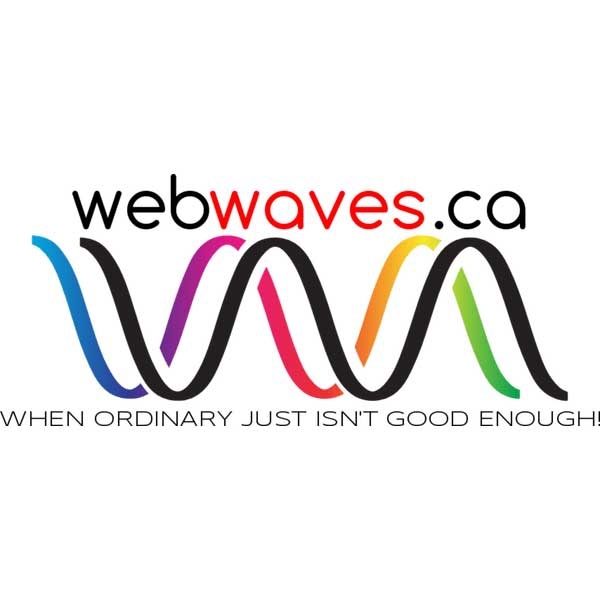 WebWaves.ca