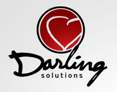 Darling Solutions
