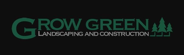 Grow Green Property Maintenance