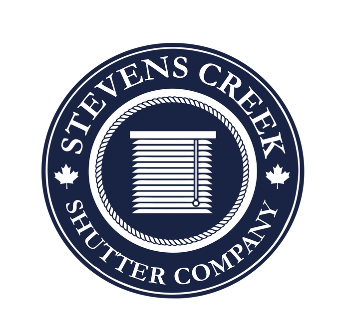 Stevens Creek Shutter Company