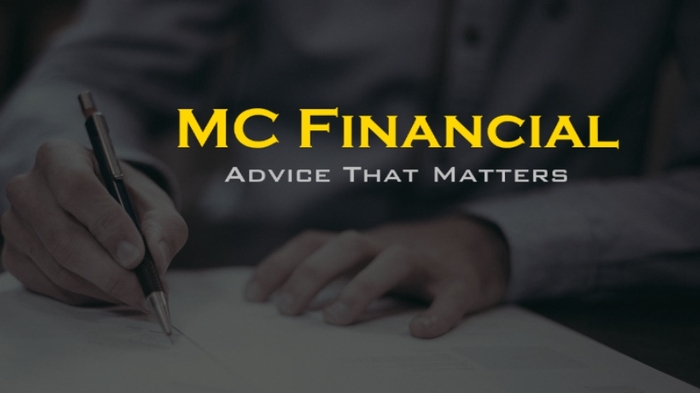 MC Financial