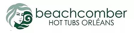 Beachcomber Hot Tubs Orléans