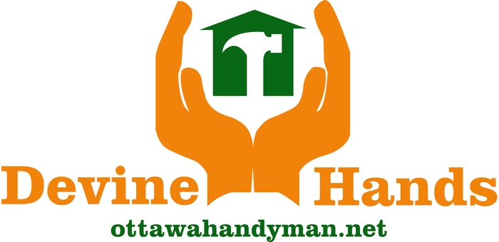 Devine Hands Handyman Services