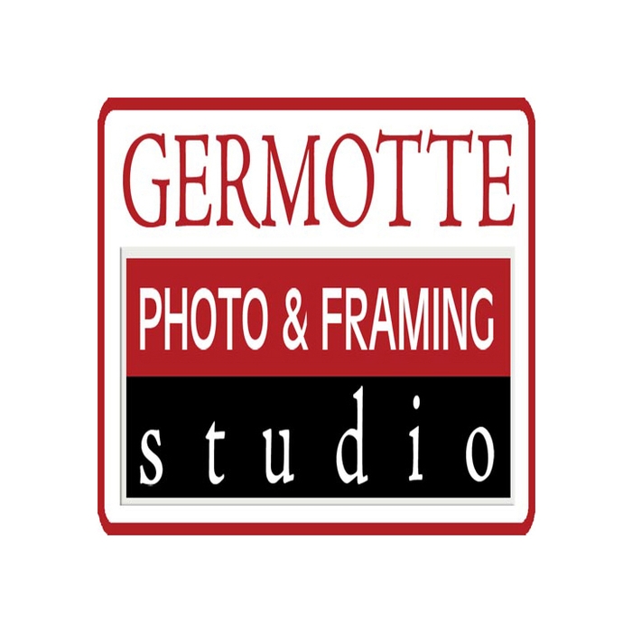 Germotte Photo & Framing Studio