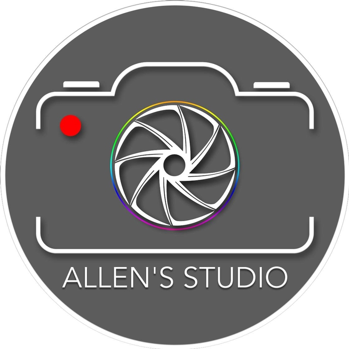 Allen'S Studio