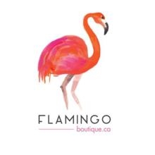 Flamingo Boutique