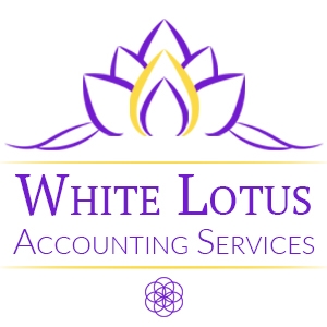 White Lotus Accounting Services