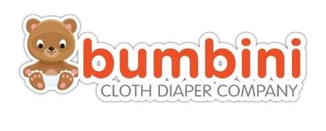 Bumbini Cloth Diaper Company