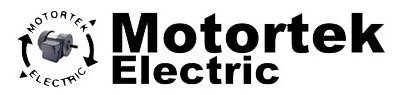 Motortek Electric
