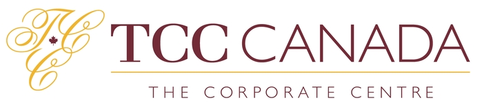 TCC Canada - The Corporate Centre
